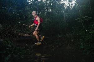 BIB: 
                            <button type="button" onclick="openModal(22529807)" class="btn btn-primary btn-sm float-right btn-popup" data-toggle="modal" data-target=".modal-high-quality">
                        <i class="fas fa-shopping-cart"></i> Add to Cart
                    </button>
                                            <button type="button" onclick="isThisMe(22529807, true)" class="btn btn-success btn-sm float-right btn-popup btn-isme hidden" data-toggle="tooltip" data-placement="bottom" title="นี่คือรูปของคุณใช่ไหม คลิกที่นี่เพื่อเอาเข้าอัลบั้ม">
                        <i class="fas fa-plus"></i> Add to album
                    </button>
                    <button type="button" onclick="isThisMe(22529807, false)" class="btn btn-warning btn-sm float-right btn-popup btn-isnotme hidden">
                        <i class="fas fa-ban"></i> Remove from album
                    </button>